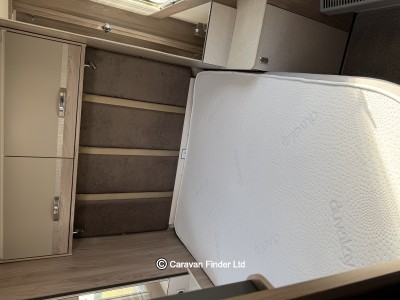 Swift Challenger 650 Grande L SE 2024 (Trade) image 11