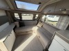 Used Swift Challenger 650 Grande L SE 2024 touring caravan Image