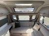 Used Swift Challenger 650 Grande L SE 2024 touring caravan Image