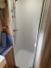 Used Bailey Valencia 2011 touring caravan Image