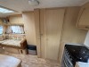 Used Coachman Festival 380 2006 touring caravan Image