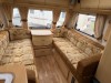 Used Coachman Festival 380 2006 touring caravan Image
