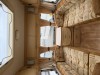 Used Coachman Festival 380 2006 touring caravan Image