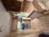 Used Coachman Festival 380 2006 touring caravan Image