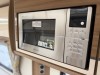 Used Lunar Clubman CK 2017 touring caravan Image