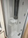 Used Lunar Clubman CK 2017 touring caravan Image