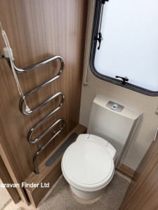 Lunar Clubman CK 2017 (Trade) image 8