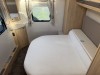 Used Elddis Crusader Zephyr 2017 touring caravan Image
