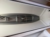 Used Bailey Unicorn Cordoba S2 2014 touring caravan Image