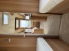 Used Bailey Unicorn Cordoba S2 2014 touring caravan Image