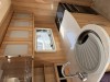 Used Bailey Unicorn Cordoba S2 2014 touring caravan Image