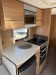 Used Swift Challenger Hi-Style 554 2012 touring caravan Image