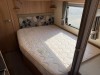 Used Swift Challenger Hi-Style 554 2012 touring caravan Image