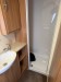 Used Swift Challenger Hi-Style 554 2012 touring caravan Image