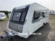caravans image
