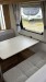 Used Elddis Chatsworth 574 2015 touring caravan Image