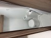 Used Swift Sprite Alpine 4 2021 touring caravan Image