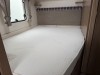 Used Swift Sprite Alpine 4 2021 touring caravan Image