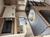 Used Swift Sprite Alpine 4 2021 touring caravan Image