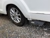 Used Swift Sprite Alpine 4 2021 touring caravan Image