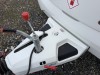 Used Swift Sprite Alpine 4 2021 touring caravan Image