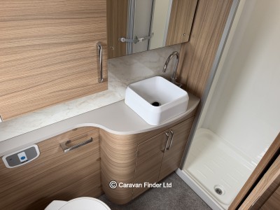 Bailey Unicorn Cartagena 2022 (Trade) image 10