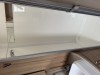 Used Bailey Unicorn Cartagena 2022 touring caravan Image