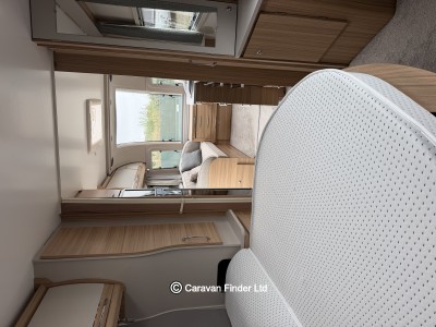 Bailey Unicorn Cartagena 2022 (Trade) image 12