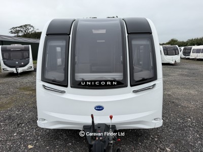 Bailey Unicorn Cartagena 2022 (Trade) image 5