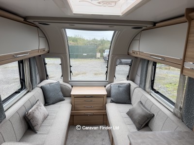 Bailey Unicorn Cartagena 2022 (Trade) image 6