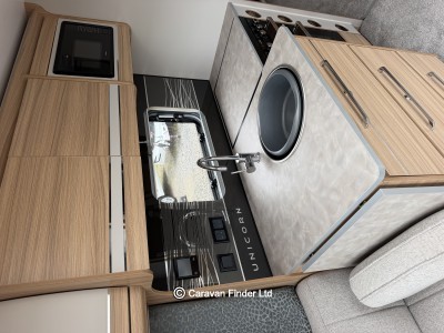 Bailey Unicorn Cartagena 2022 (Trade) image 8