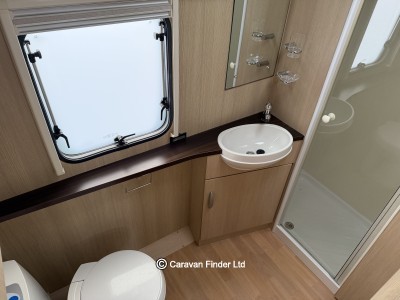 Sterling Ruby 2009 (Trade) image 10