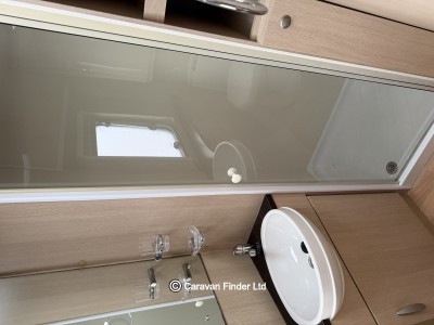 Sterling Ruby 2009 (Trade) image 11