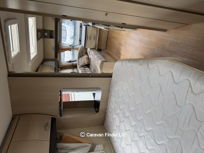 Sterling Ruby 2009 (Trade) image 12