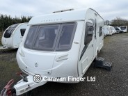 caravans image