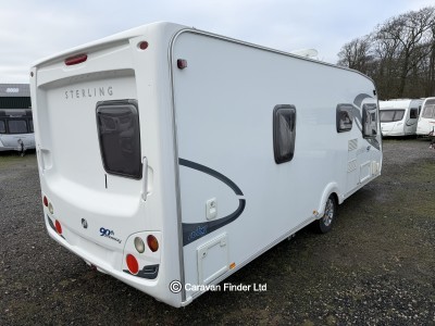 Sterling Ruby 2009 (Trade) image 3