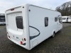 Used Sterling Ruby 2009 touring caravan Image