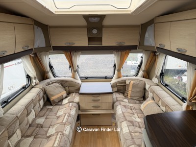 Sterling Ruby 2009 (Trade) image 4