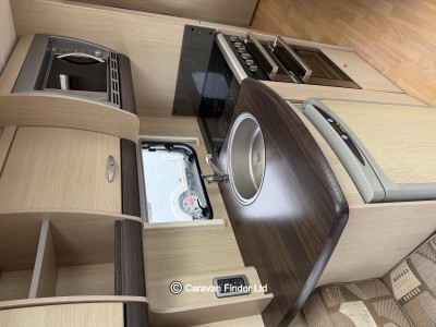 Sterling Ruby 2009 (Trade) image 6