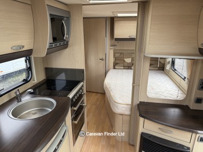 Sterling Ruby 2009 (Trade) image 7