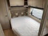 Used Sterling Ruby 2009 touring caravan Image