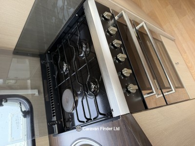 Sterling Ruby 2009 (Trade) image 9