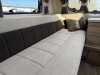 Used Swift Conqueror 645 2016 touring caravan Image