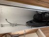 Used Bailey Seville 2011 touring caravan Image