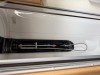 Used Coachman VIP 520 2013 touring caravan Image