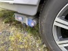 Used Coachman VIP 520 2013 touring caravan Image