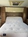 Used Adria Alpina 613 UC Missouri 2017 touring caravan Image