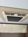 Used Adria Alpina 613 UC Missouri 2017 touring caravan Image