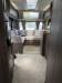 Used Buccaneer Barracuda 2019 touring caravan Image