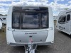Used Buccaneer Barracuda 2019 touring caravan Image
